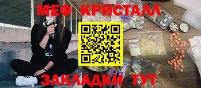 прущие грибы Ярославль