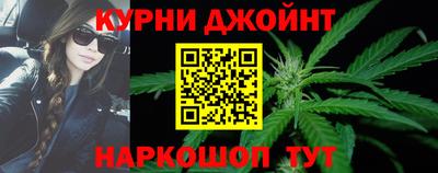 прущие грибы Ярославль