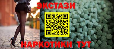 прущие грибы Ярославль