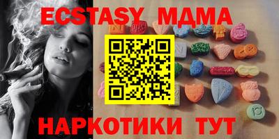 прущие грибы Ярославль
