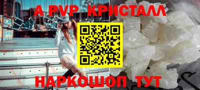 прущие грибы Ярославль
