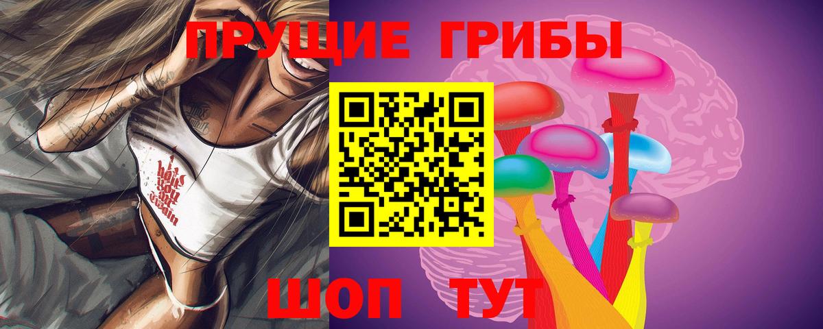 Псилоцибиновые грибы GOLDEN TEACHER  Вход с VPN  Псилоцибиновые грибы Magic Shrooms  Вышний Волочёк 